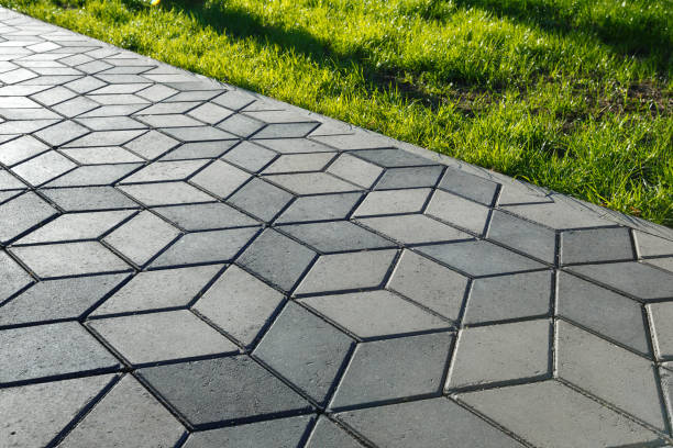 Driveway Pavers for Homes in Williamstown, KY