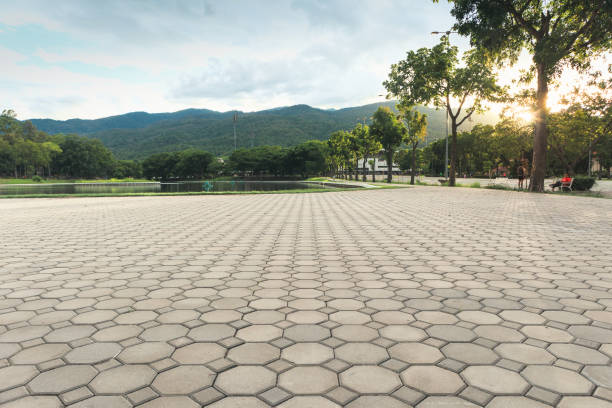 Williamstown, KY Driveway Pavers Company