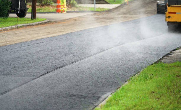 Best Driveway Pavers Near Me  in Williamstown, KY